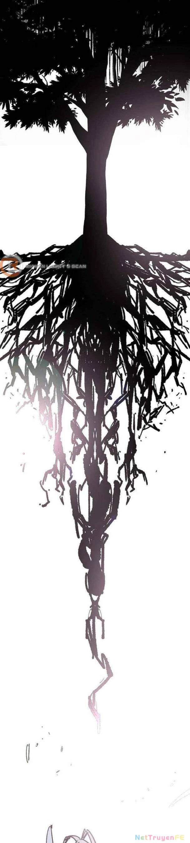 Tiên Kiếm Bất Bại - Chapter 205 - Page 34