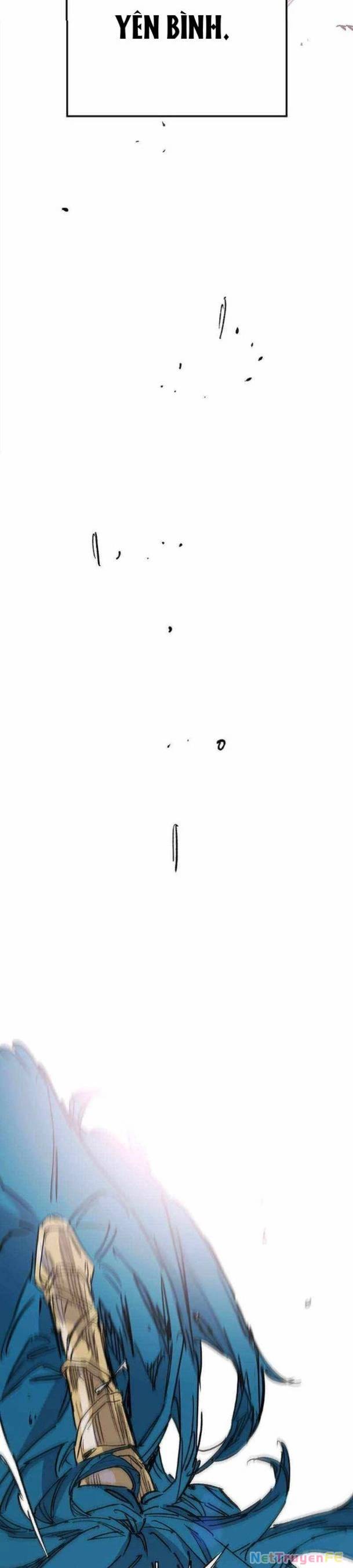 Tiên Kiếm Bất Bại - Chapter 205 - Page 39