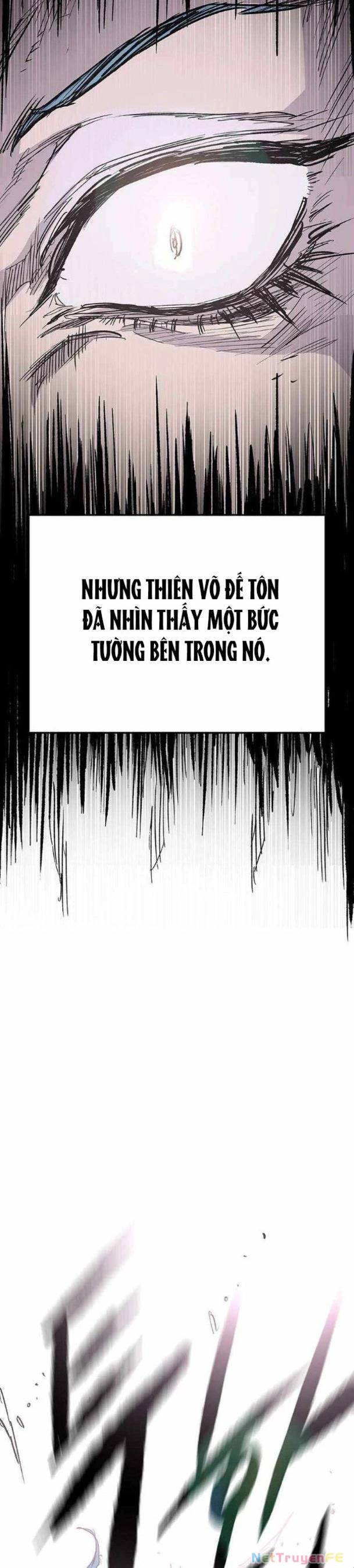 Tiên Kiếm Bất Bại - Chapter 205 - Page 41