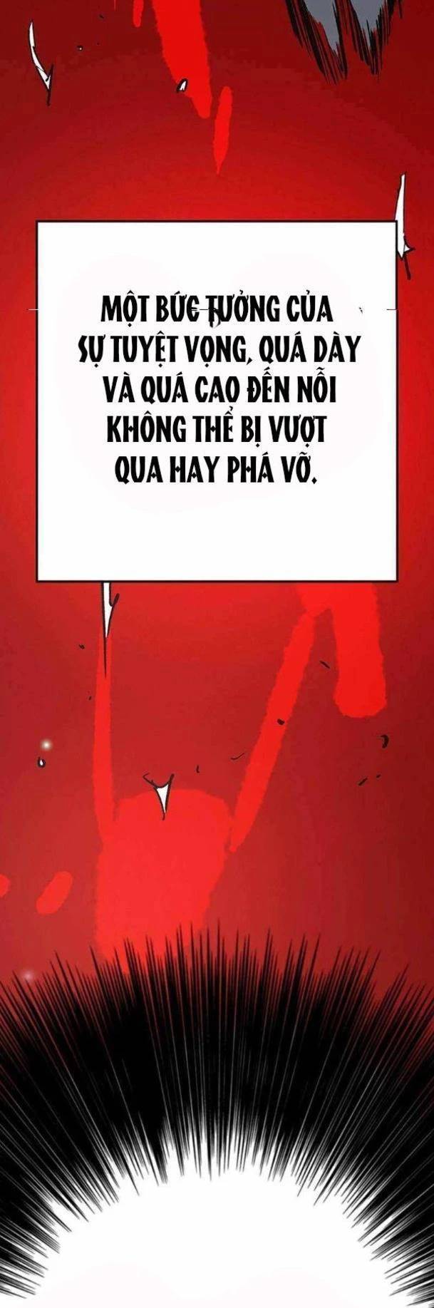 Tiên Kiếm Bất Bại - Chapter 205 - Page 43