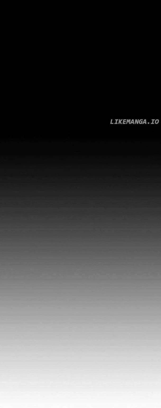 Tiên Kiếm Bất Bại - Chapter 206 - Page 20