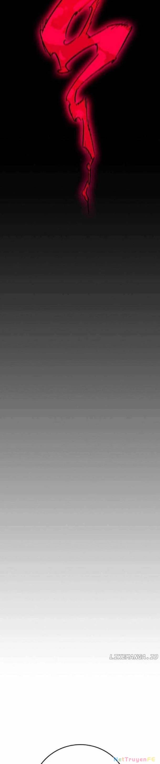 Tiên Kiếm Bất Bại - Chapter 206 - Page 40