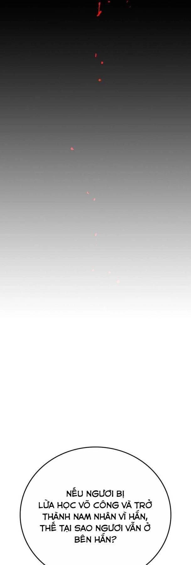 Tiên Kiếm Bất Bại - Chapter 207 - Page 13