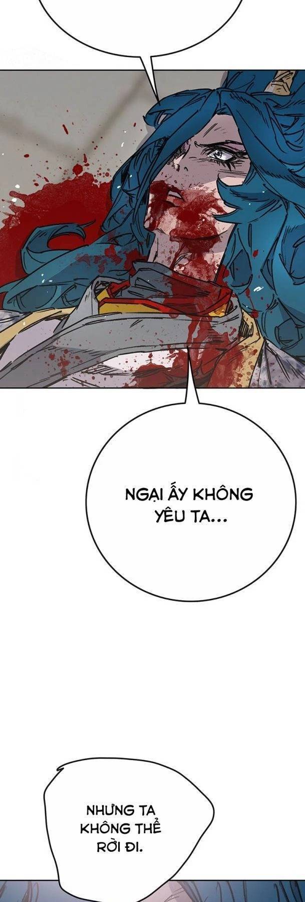 Tiên Kiếm Bất Bại - Chapter 207 - Page 15