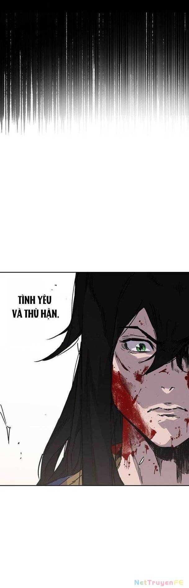 Tiên Kiếm Bất Bại - Chapter 207 - Page 18