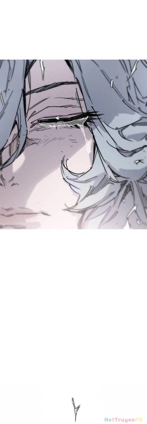 Tiên Kiếm Bất Bại - Chapter 207 - Page 24