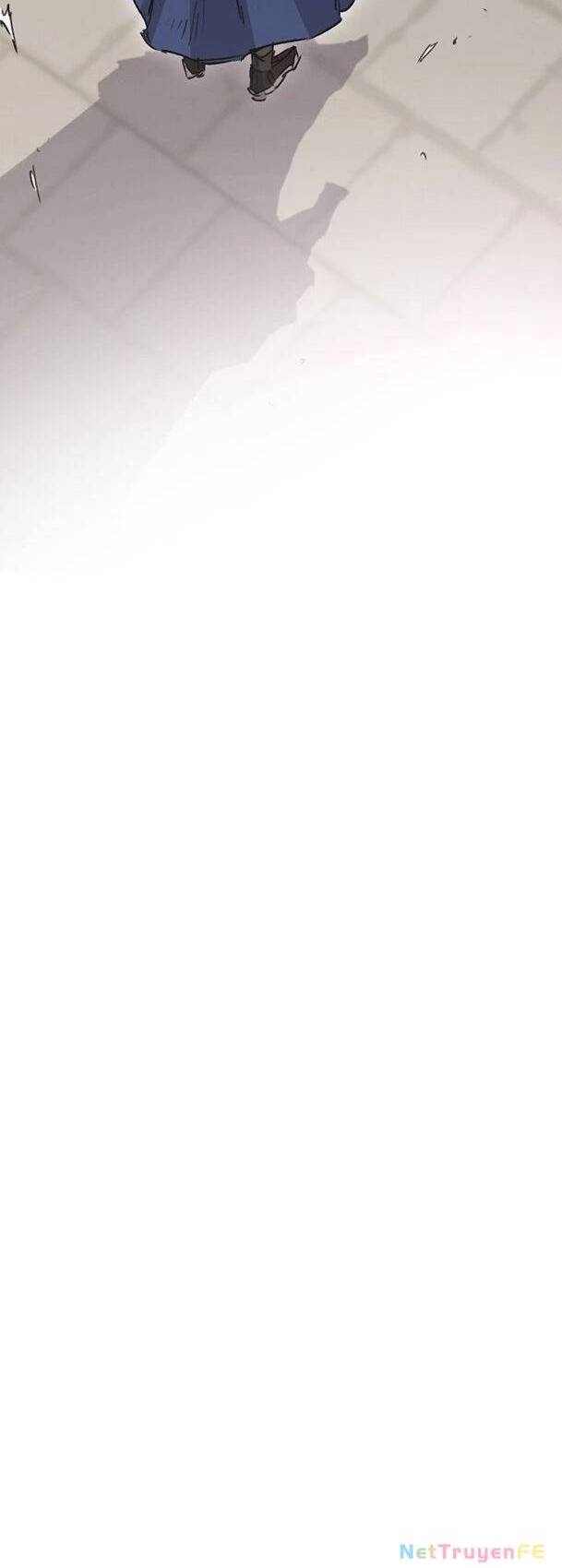 Tiên Kiếm Bất Bại - Chapter 207 - Page 28