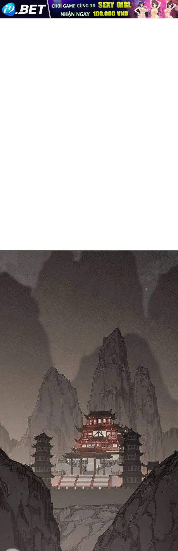 Tiên Kiếm Bất Bại - Chapter 207 - Page 29