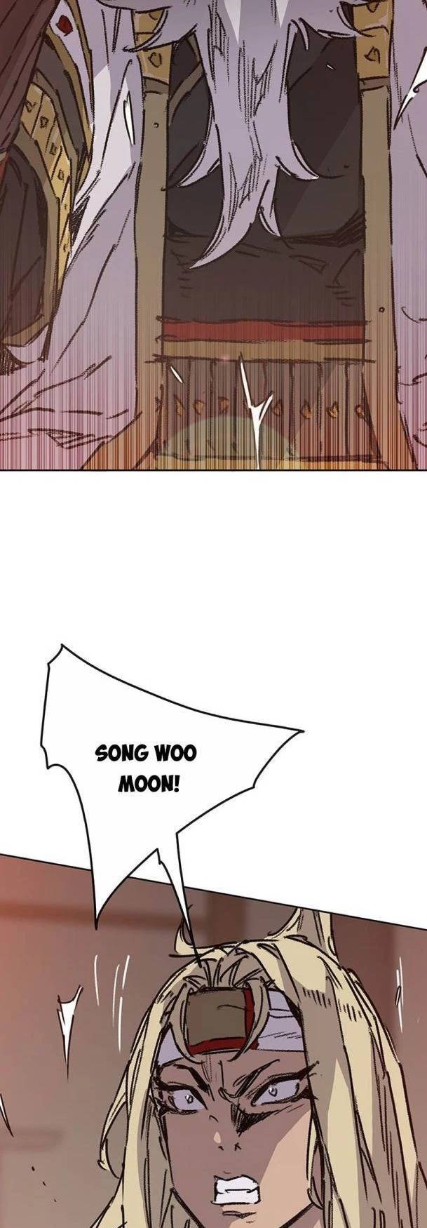 Tiên Kiếm Bất Bại - Chapter 207 - Page 39