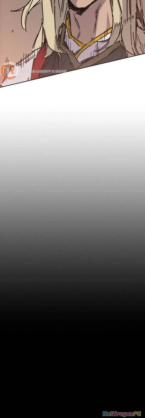 Tiên Kiếm Bất Bại - Chapter 207 - Page 40