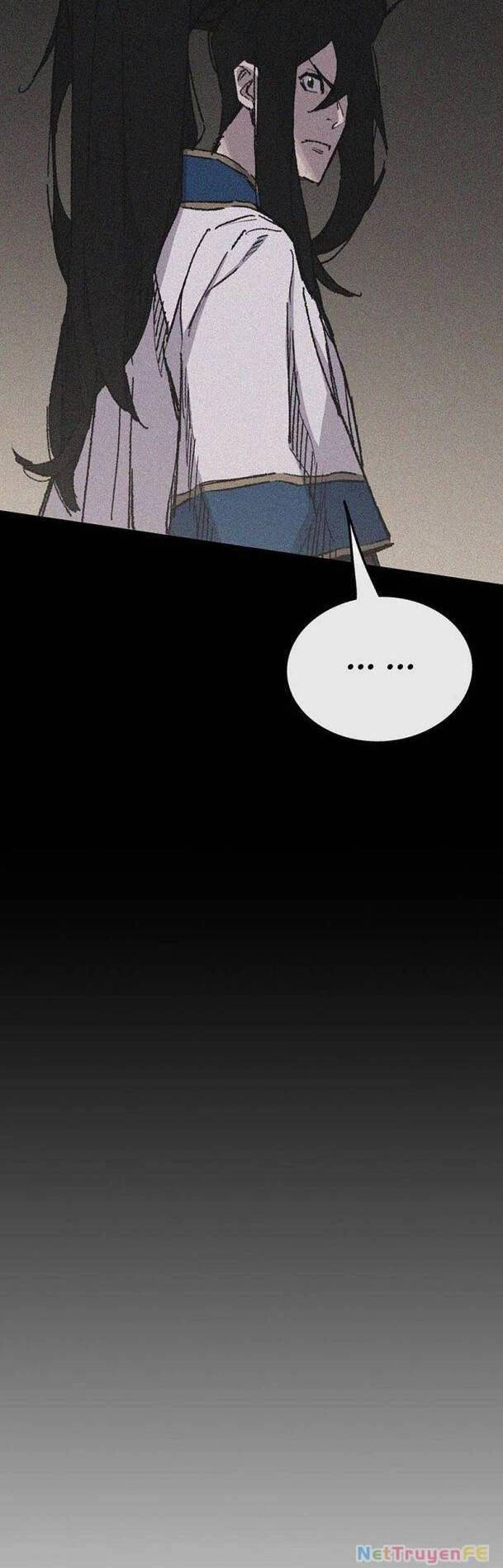 Tiên Kiếm Bất Bại - Chapter 207 - Page 44