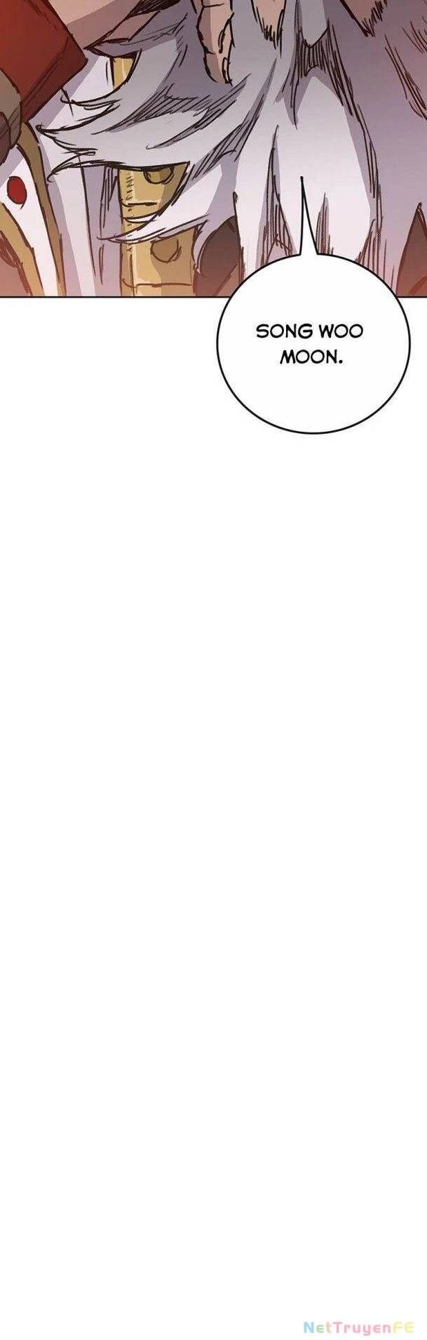 Tiên Kiếm Bất Bại - Chapter 207 - Page 48