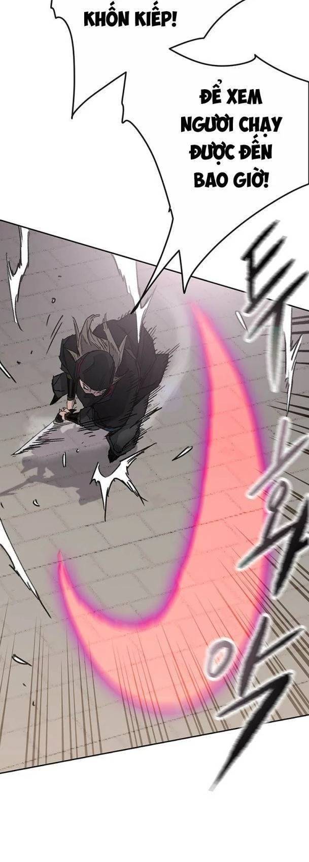 Tiên Kiếm Bất Bại - Chapter 207 - Page 51