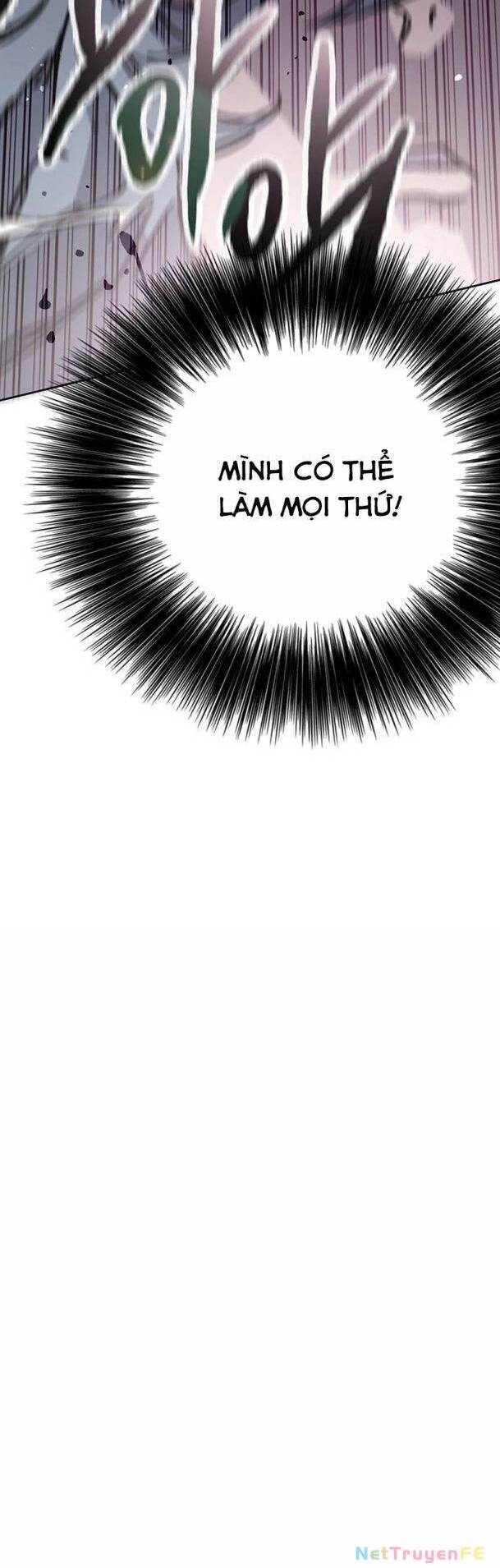 Tiên Kiếm Bất Bại - Chapter 207 - Page 60