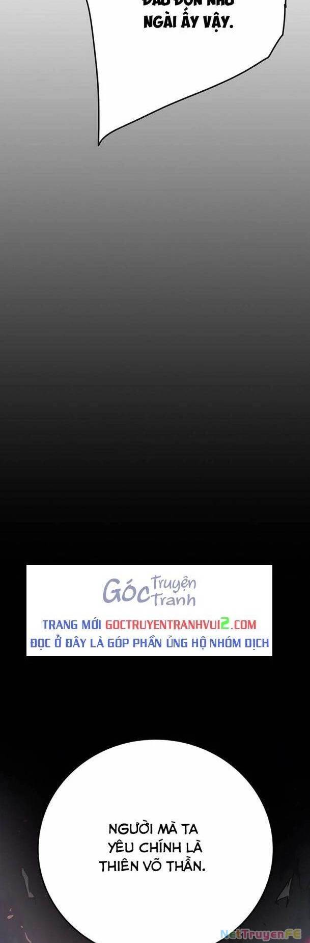 Tiên Kiếm Bất Bại - Chapter 207 - Page 8