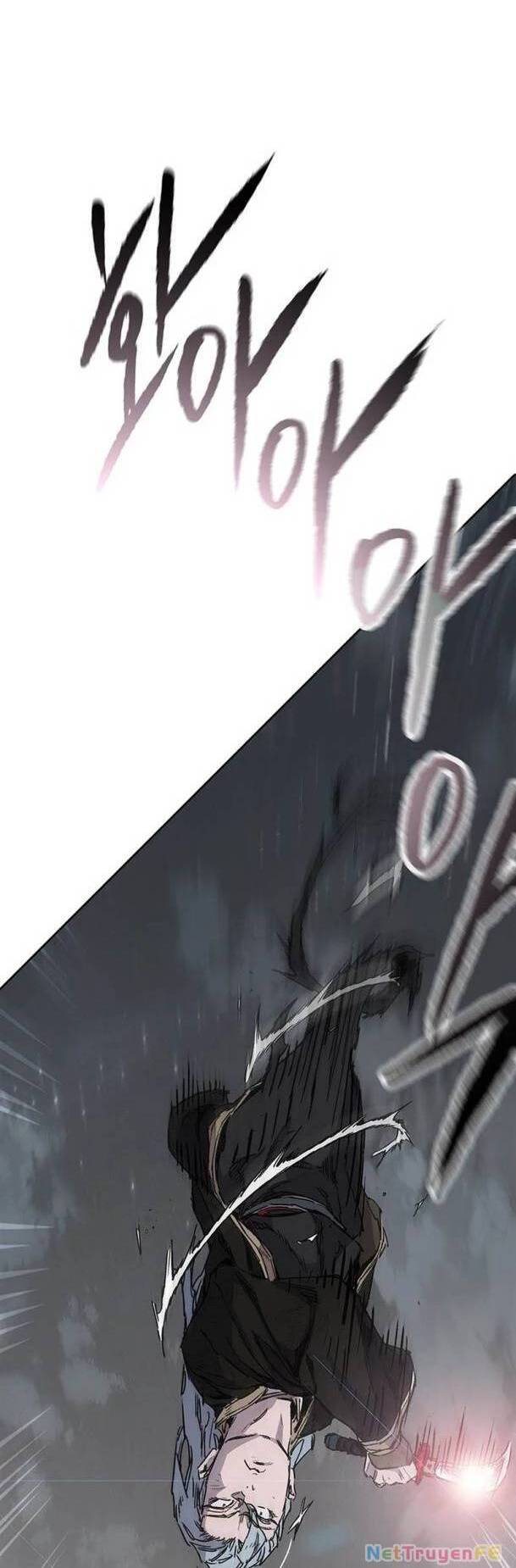 Tiên Kiếm Bất Bại - Chapter 208 - Page 28