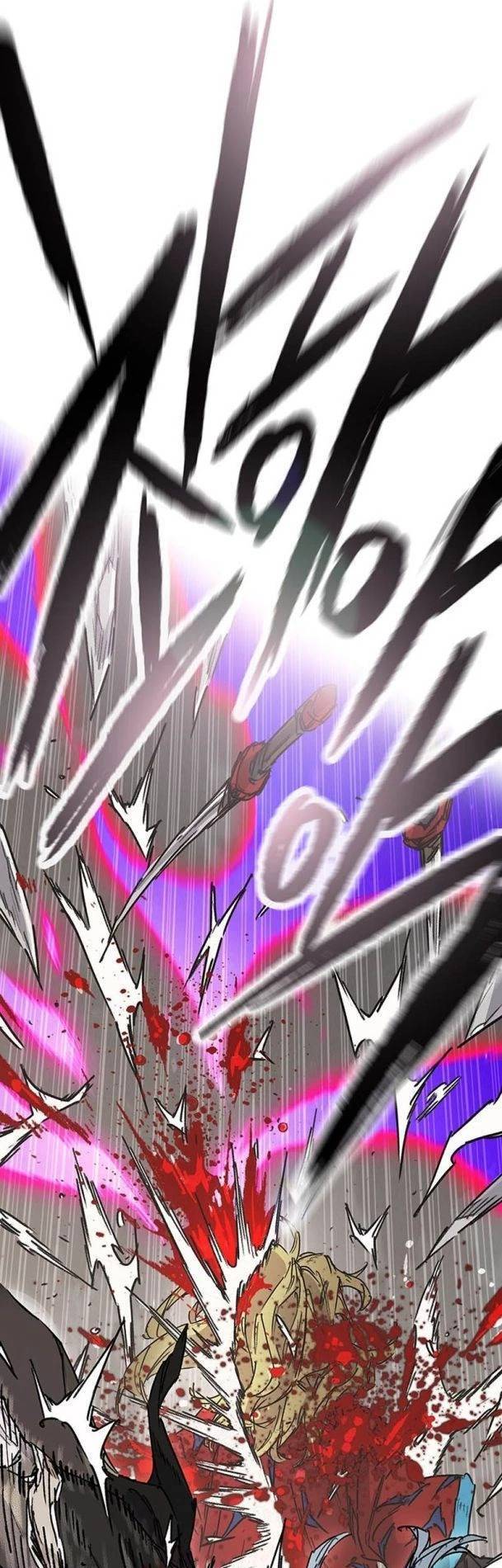 Tiên Kiếm Bất Bại - Chapter 208 - Page 31