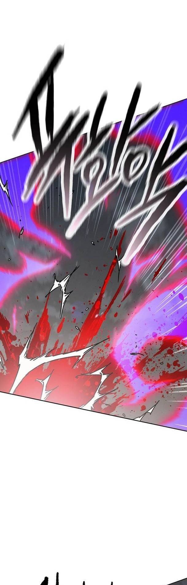 Tiên Kiếm Bất Bại - Chapter 208 - Page 33