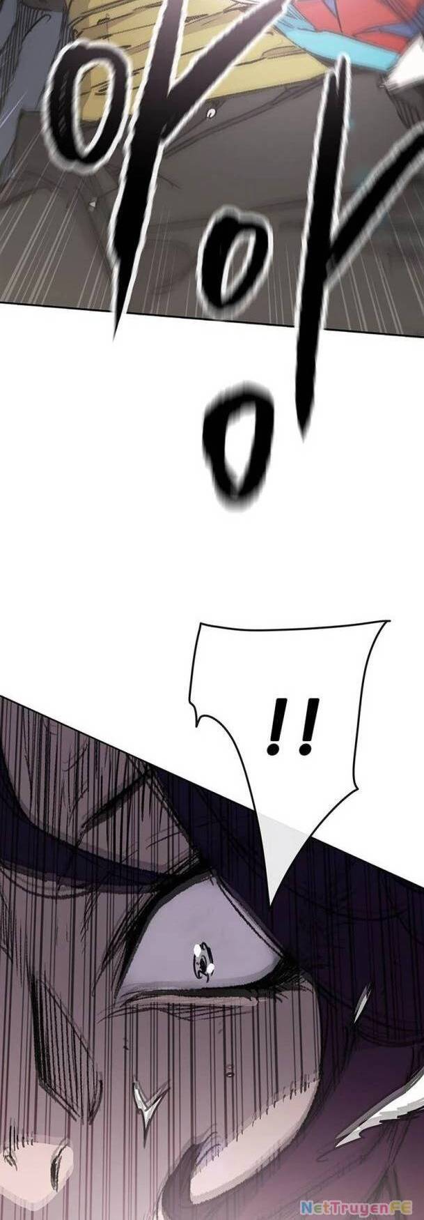 Tiên Kiếm Bất Bại - Chapter 208 - Page 40