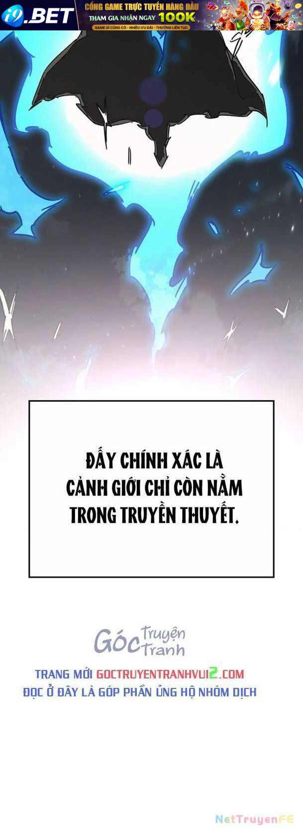 Tiên Kiếm Bất Bại - Chapter 208 - Page 50