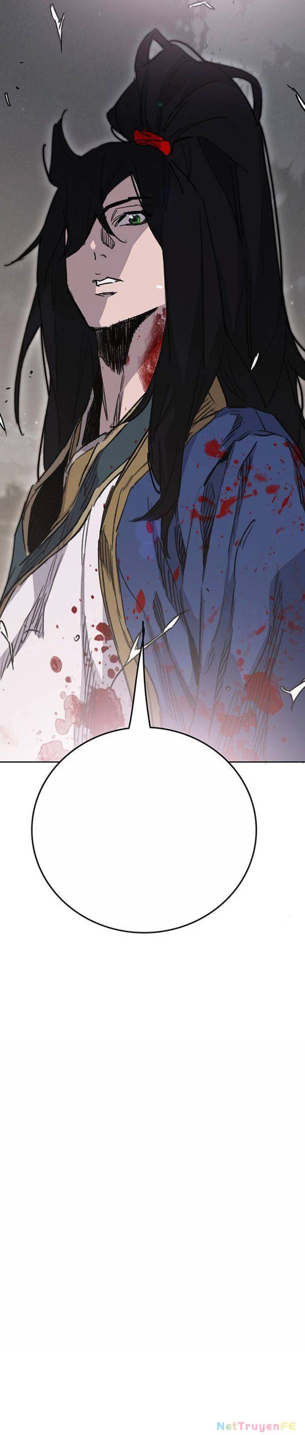 Tiên Kiếm Bất Bại - Chapter 208 - Page 55