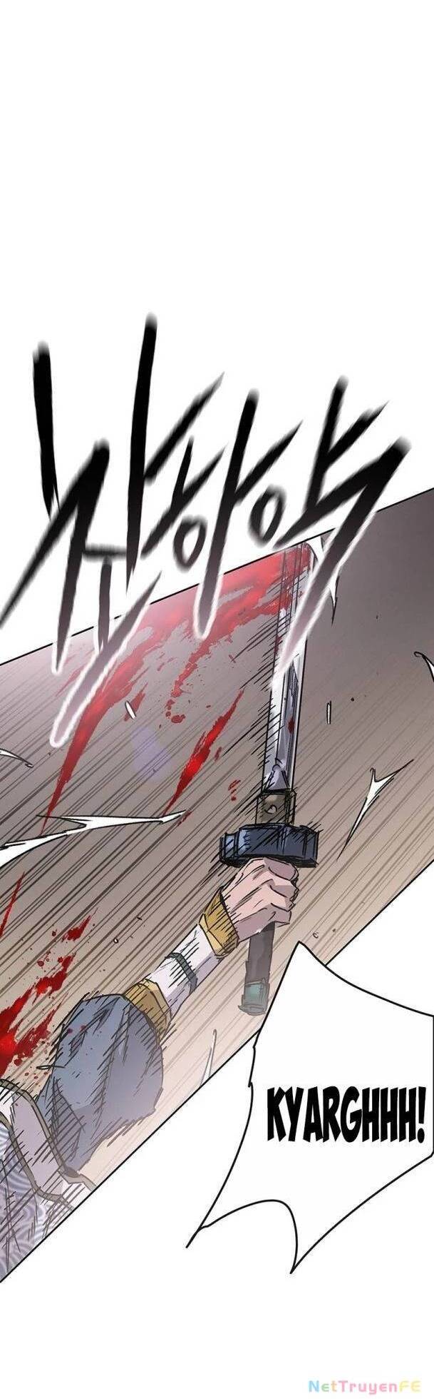 Tiên Kiếm Bất Bại - Chapter 208 - Page 6