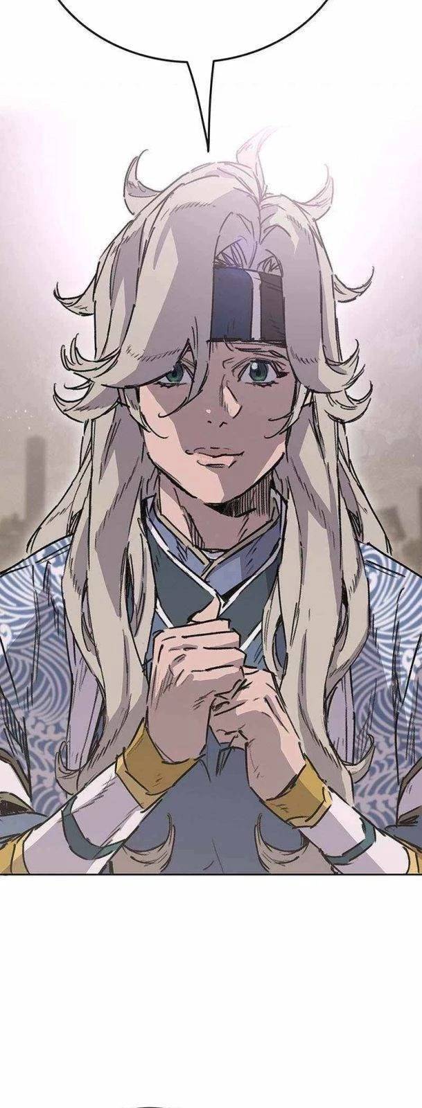 Tiên Kiếm Bất Bại - Chapter 209 - Page 15