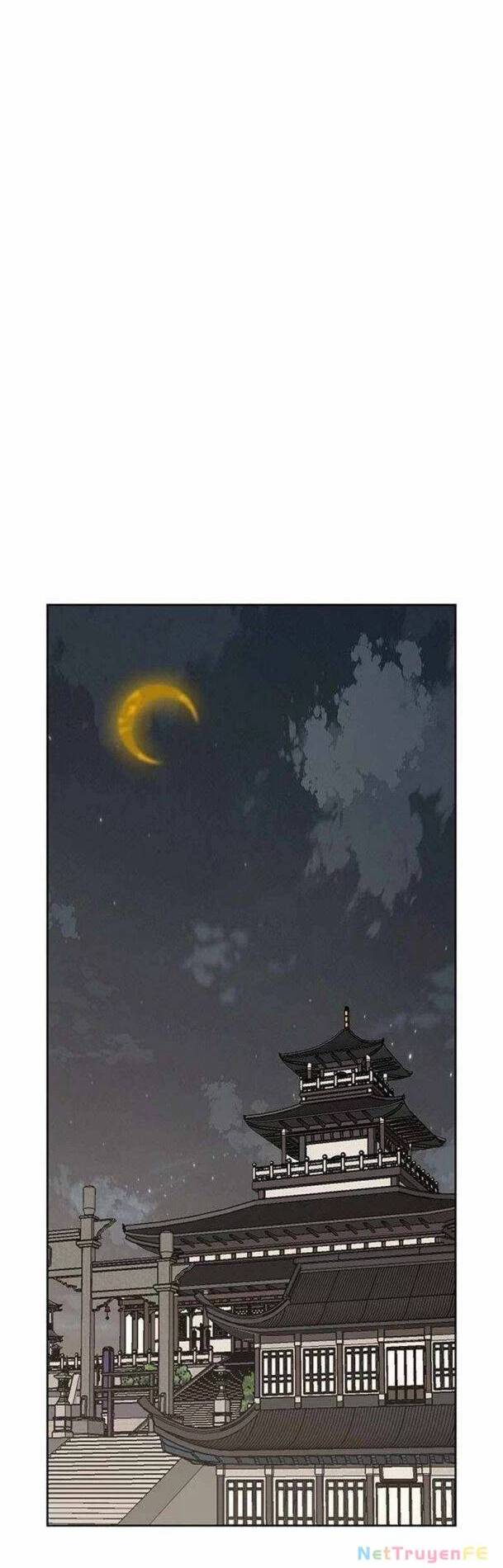 Tiên Kiếm Bất Bại - Chapter 209 - Page 26