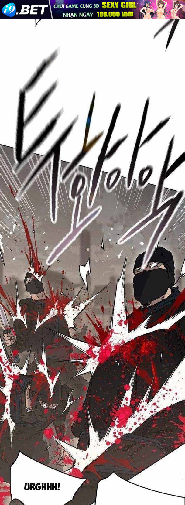 Tiên Kiếm Bất Bại - Chapter 209 - Page 3