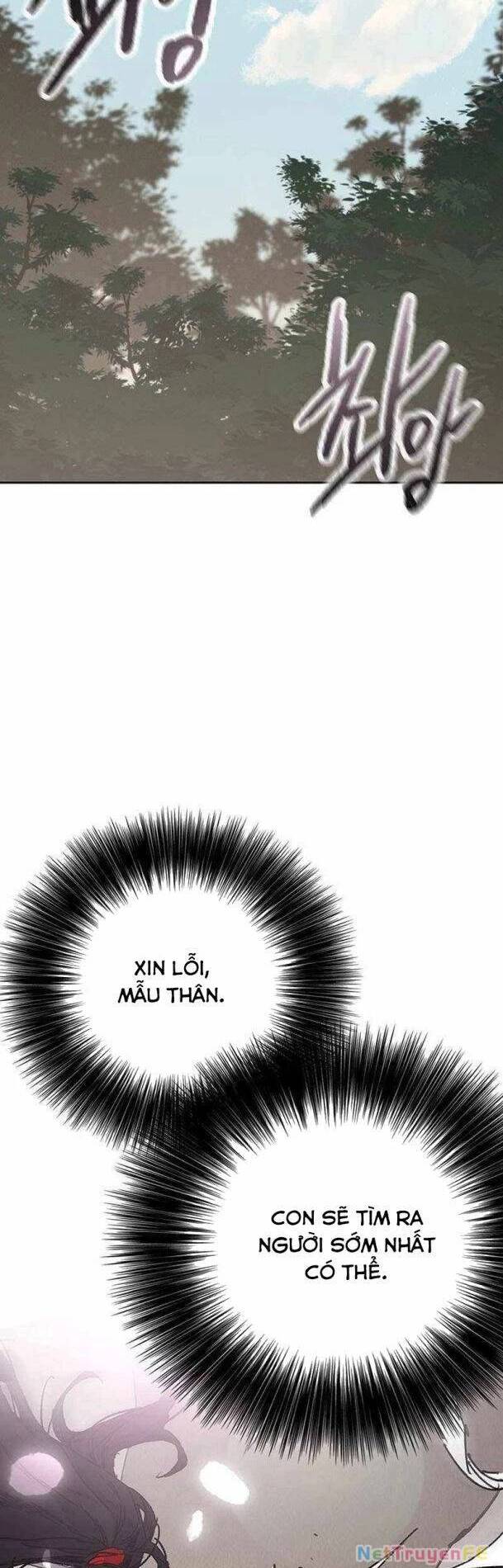 Tiên Kiếm Bất Bại - Chapter 209 - Page 34