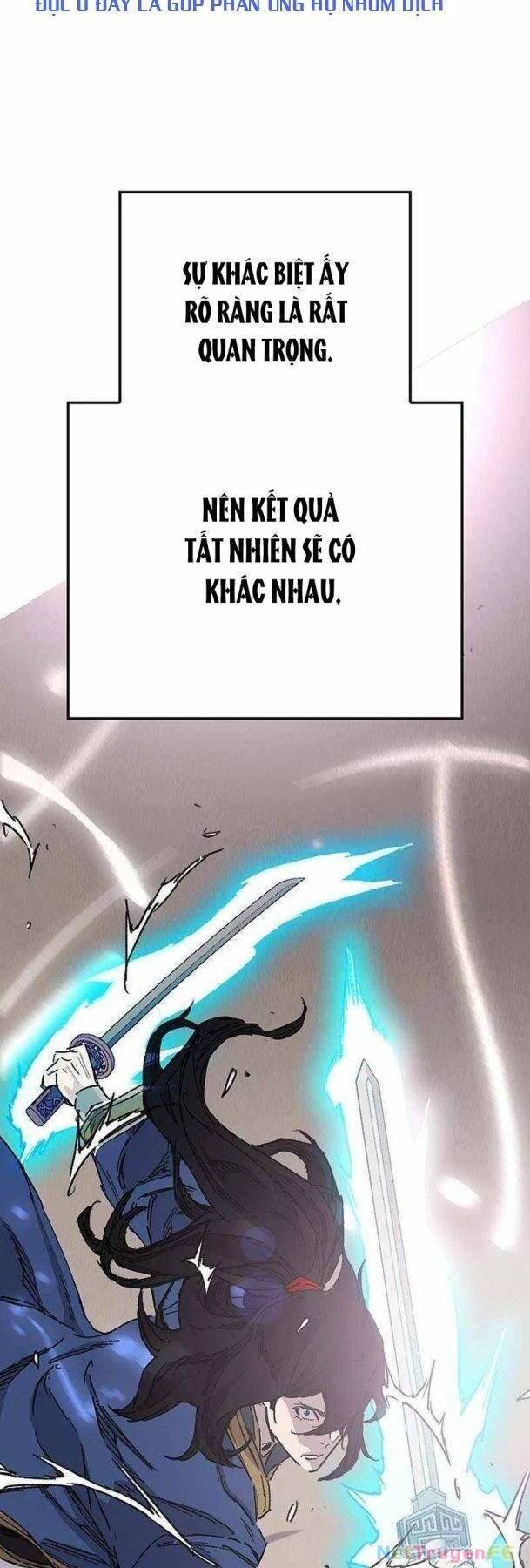 Tiên Kiếm Bất Bại - Chapter 209 - Page 38