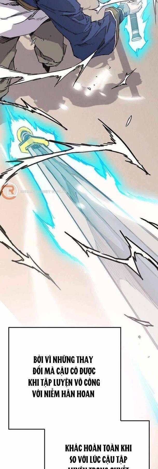 Tiên Kiếm Bất Bại - Chapter 209 - Page 39