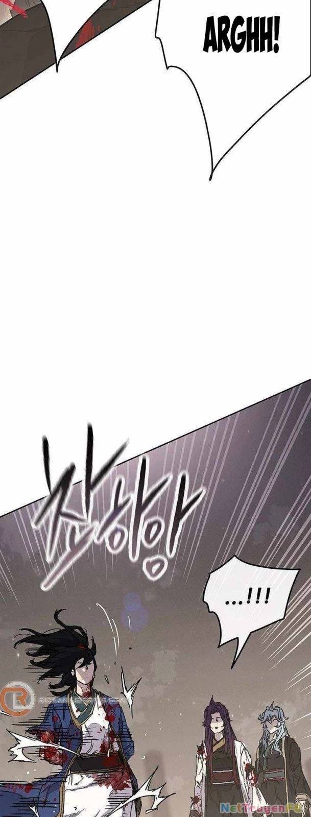 Tiên Kiếm Bất Bại - Chapter 209 - Page 4