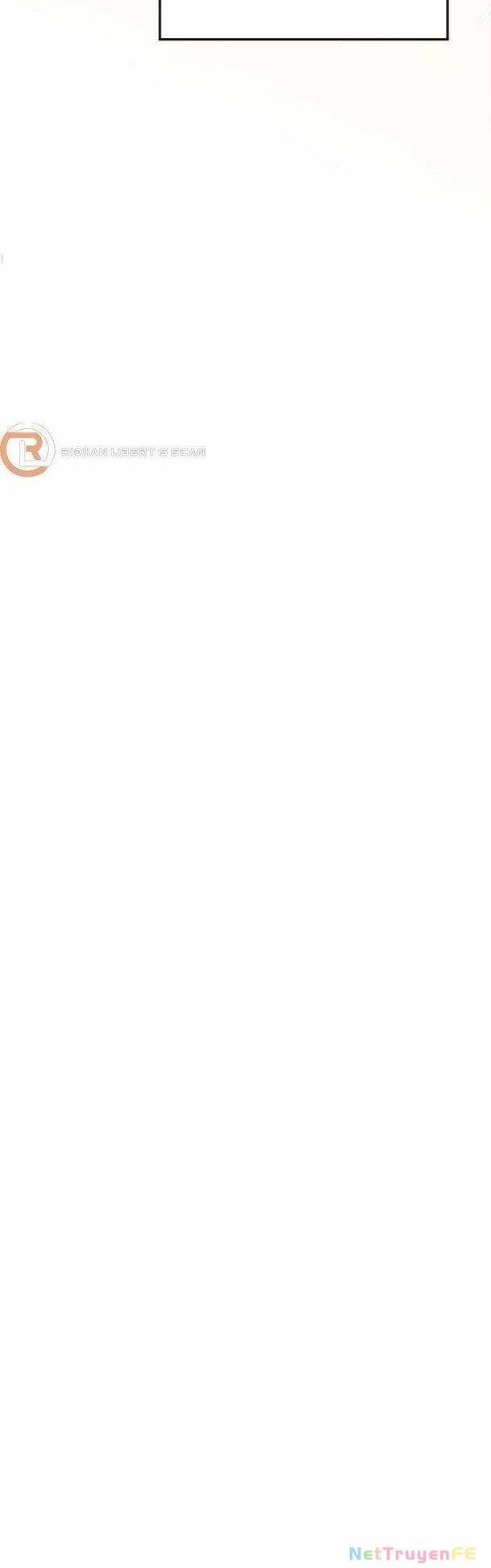 Tiên Kiếm Bất Bại - Chapter 209 - Page 42