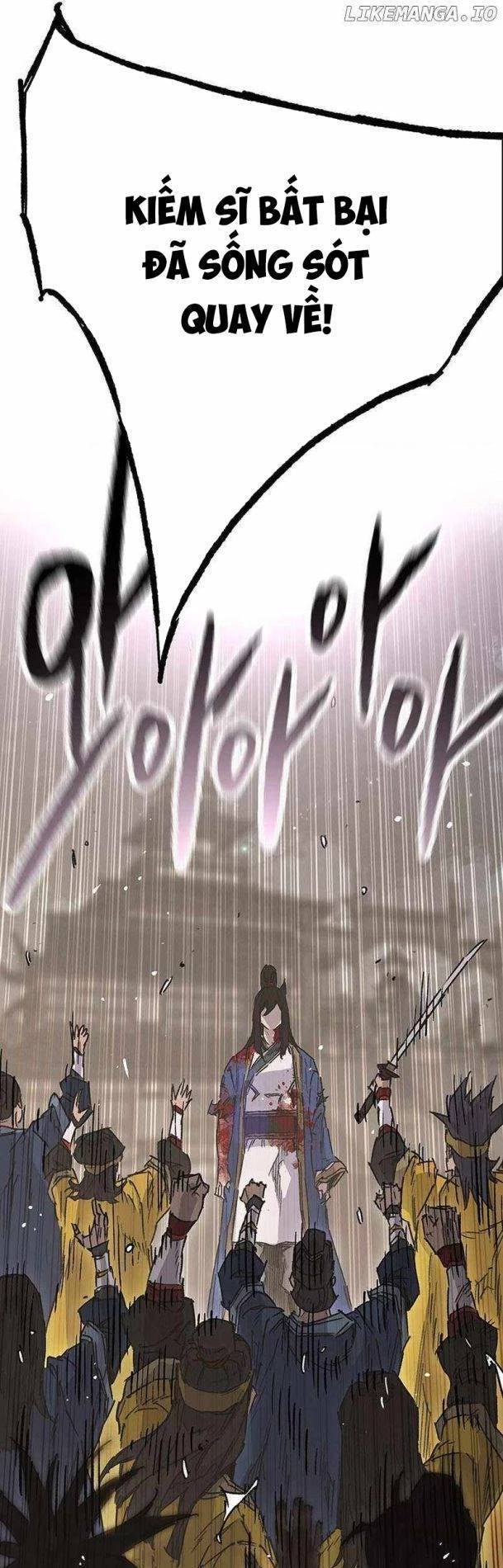 Tiên Kiếm Bất Bại - Chapter 209 - Page 7