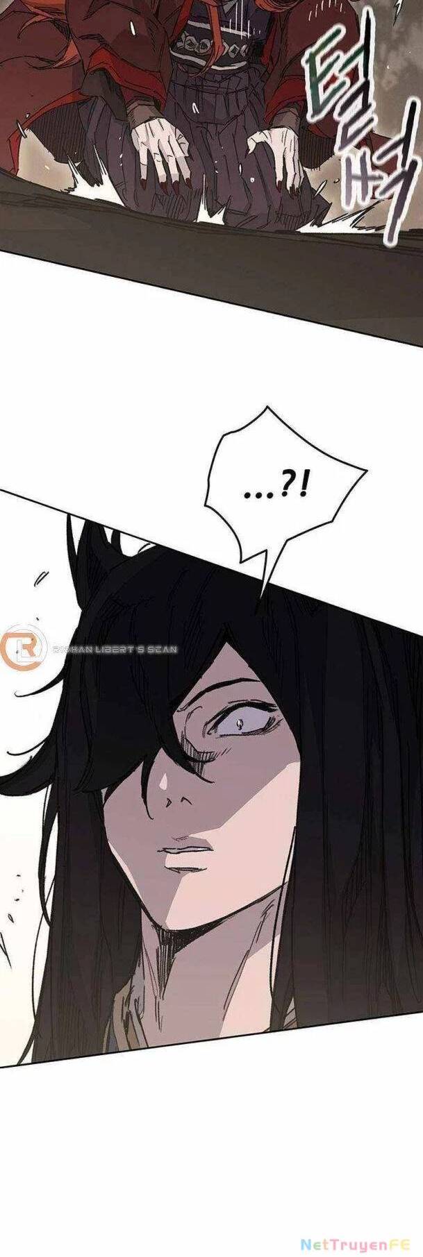 Tiên Kiếm Bất Bại - Chapter 210 - Page 18