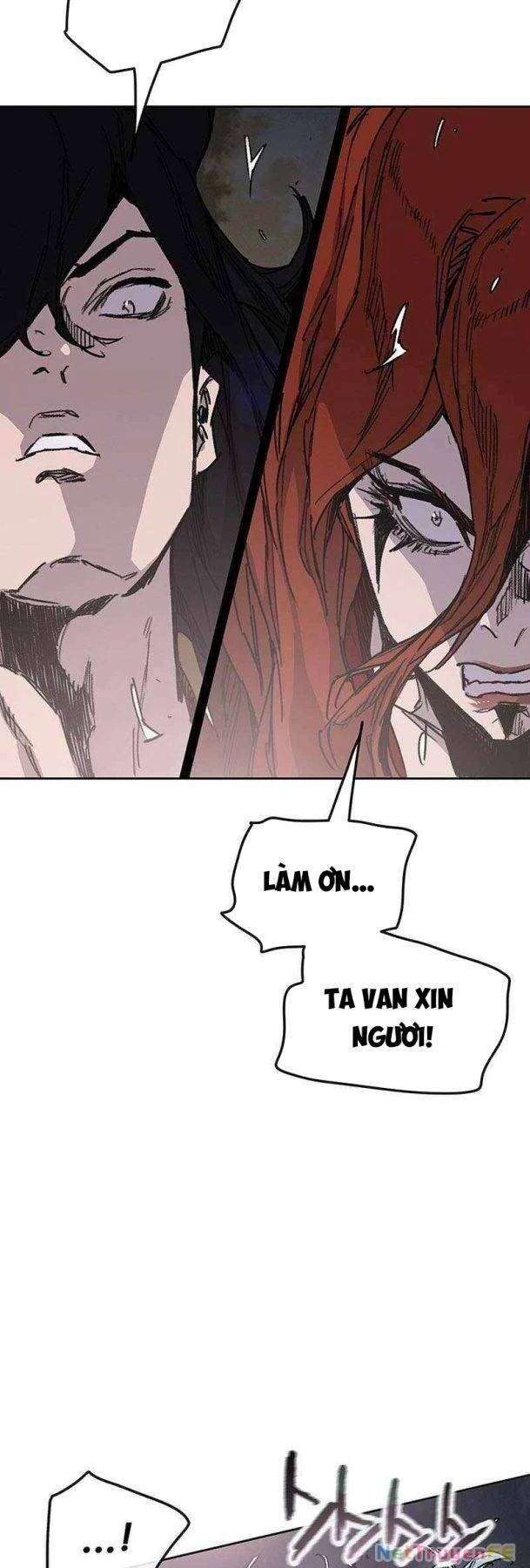 Tiên Kiếm Bất Bại - Chapter 210 - Page 20