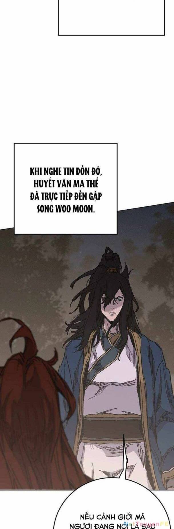 Tiên Kiếm Bất Bại - Chapter 210 - Page 28