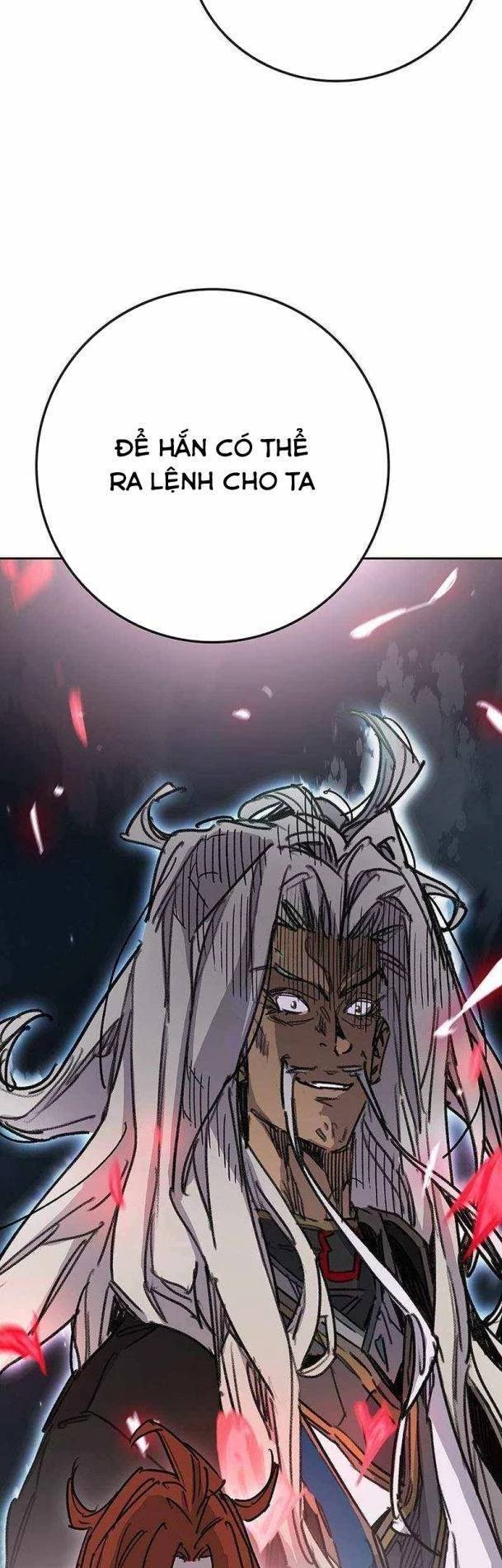 Tiên Kiếm Bất Bại - Chapter 210 - Page 33