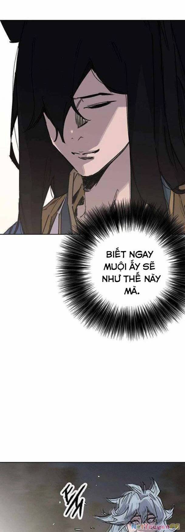 Tiên Kiếm Bất Bại - Chapter 210 - Page 46