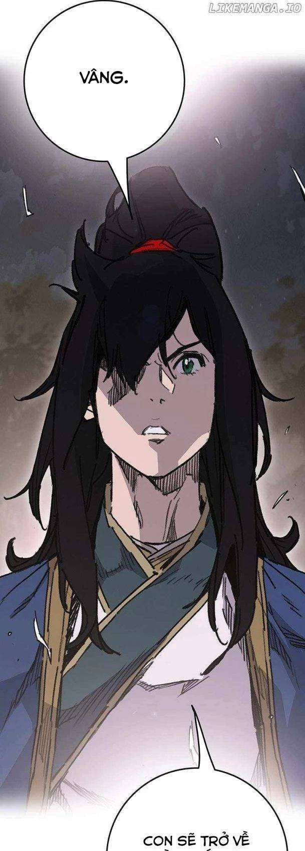 Tiên Kiếm Bất Bại - Chapter 210 - Page 49