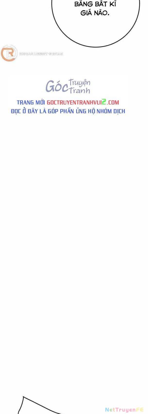 Tiên Kiếm Bất Bại - Chapter 210 - Page 50