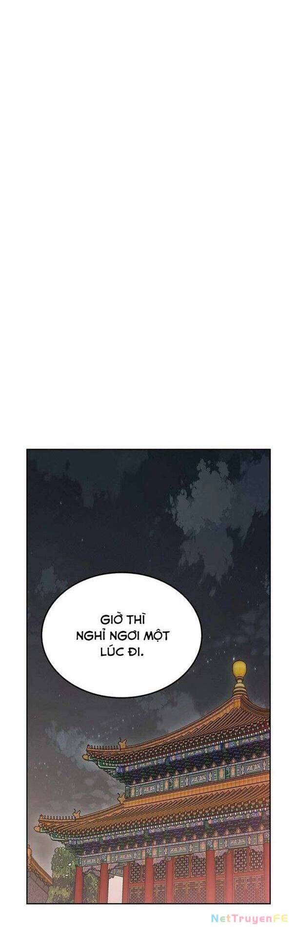 Tiên Kiếm Bất Bại - Chapter 210 - Page 56