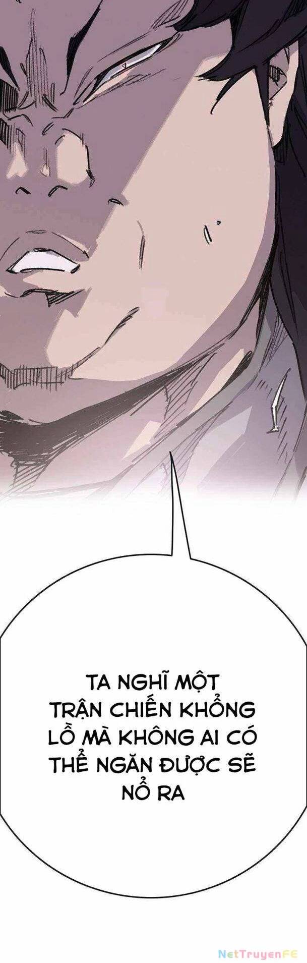 Tiên Kiếm Bất Bại - Chapter 210 - Page 60