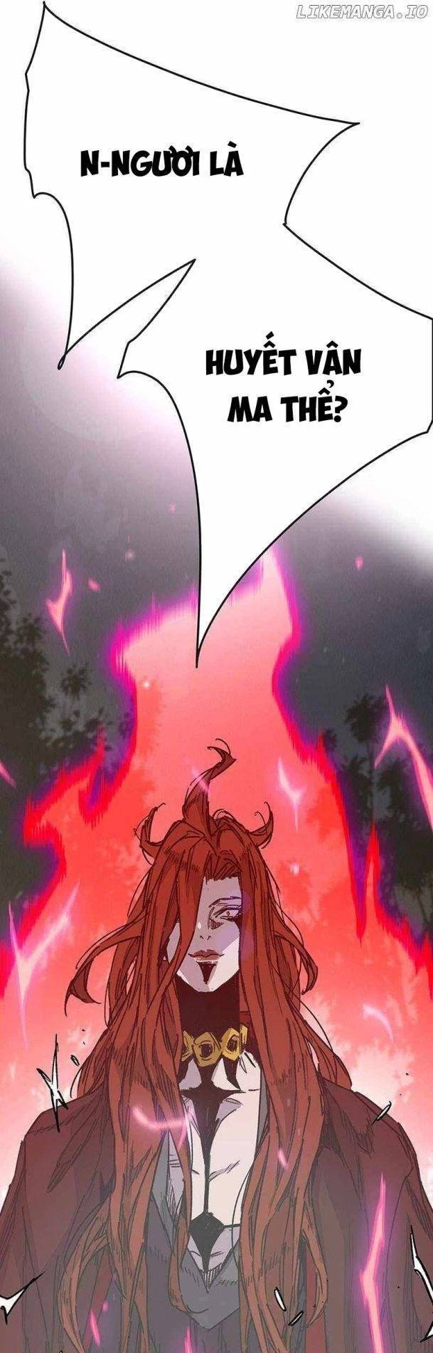 Tiên Kiếm Bất Bại - Chapter 210 - Page 7