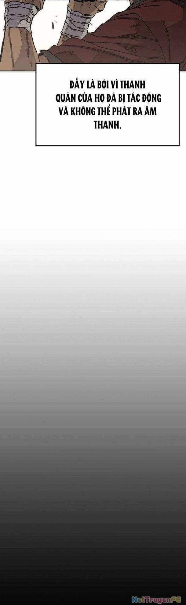 Tiên Kiếm Bất Bại - Chapter 211 - Page 12