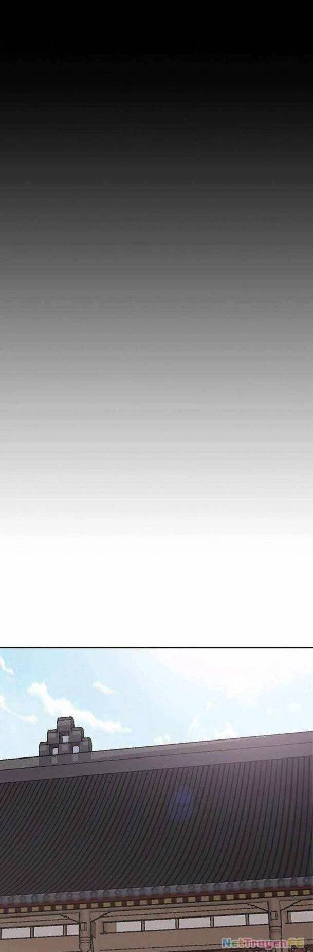 Tiên Kiếm Bất Bại - Chapter 211 - Page 19