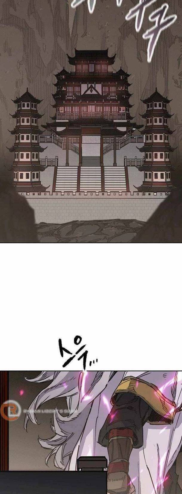 Tiên Kiếm Bất Bại - Chapter 211 - Page 5