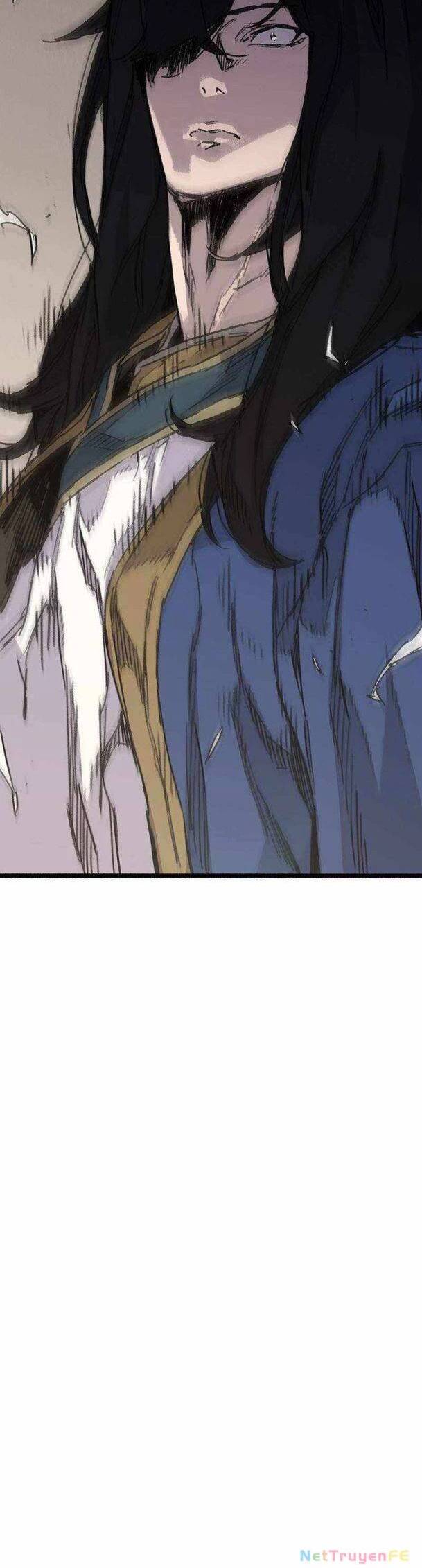 Tiên Kiếm Bất Bại - Chapter 211 - Page 51