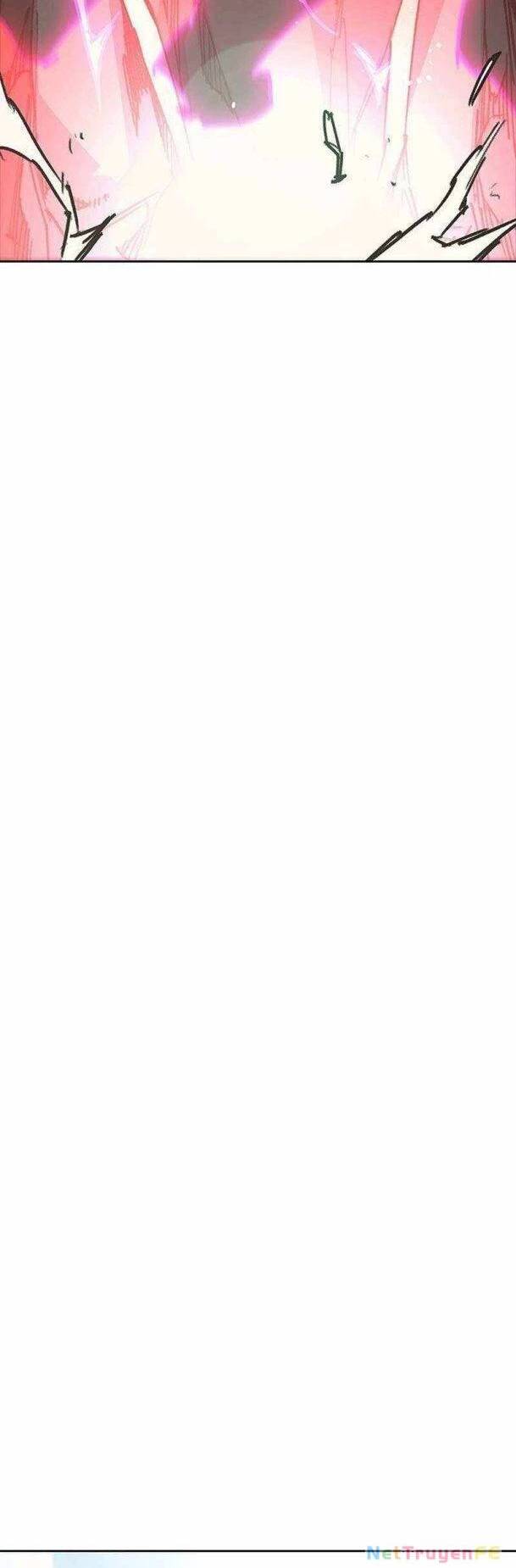 Tiên Kiếm Bất Bại - Chapter 211 - Page 8